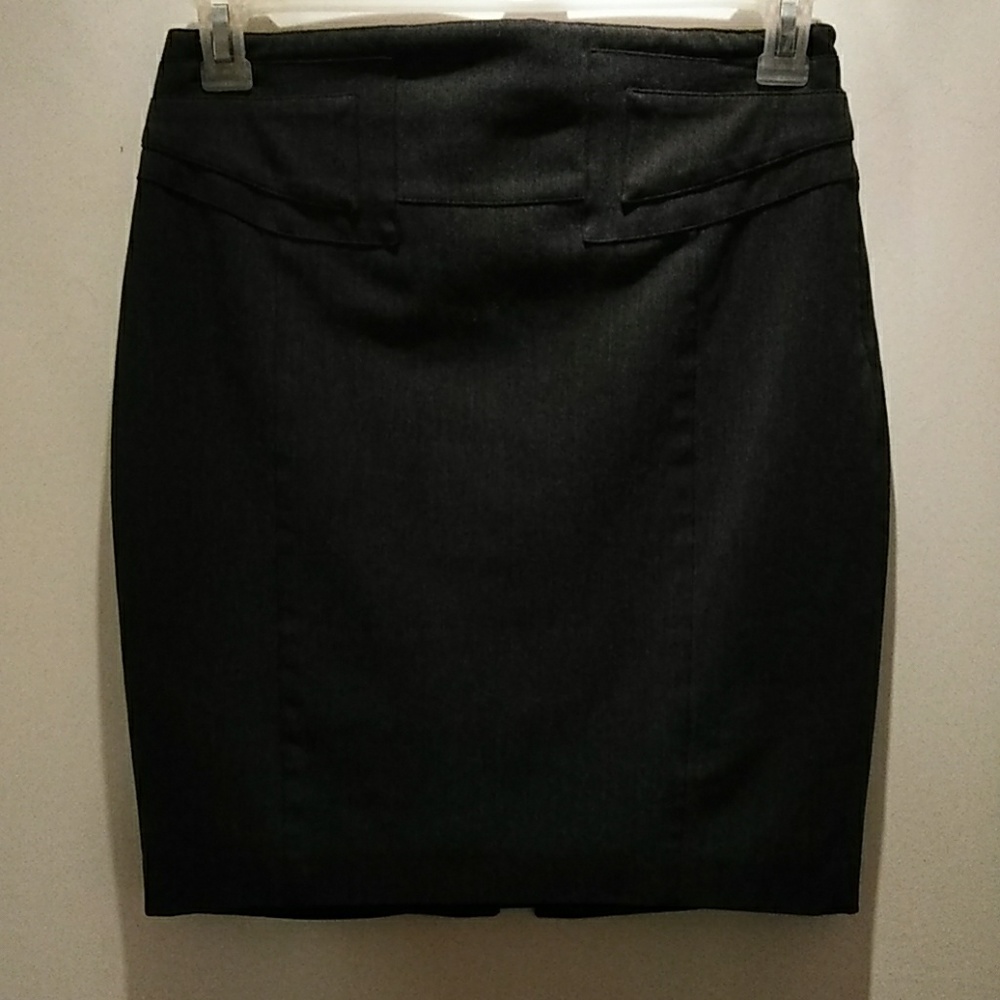 EXPRESS WOMAN'  SKIRT DRESS